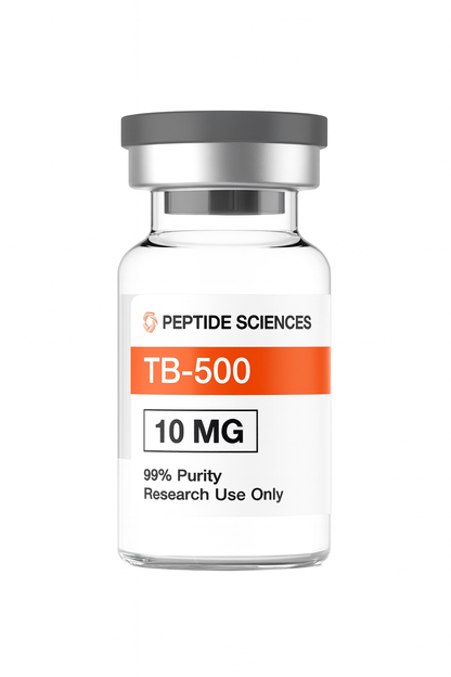 TB-500 (10mg)